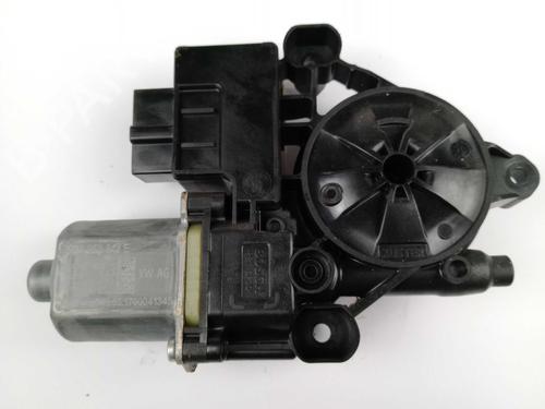 rear-right-window-mechanism-vw-touran-5t1-5q0959812e-2015-22927587 main image