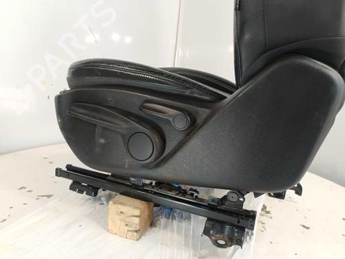 Left front seat JEEP RENEGADE SUV (BU, B1, BV) 1.4 | BP39247105C15 - Image 9