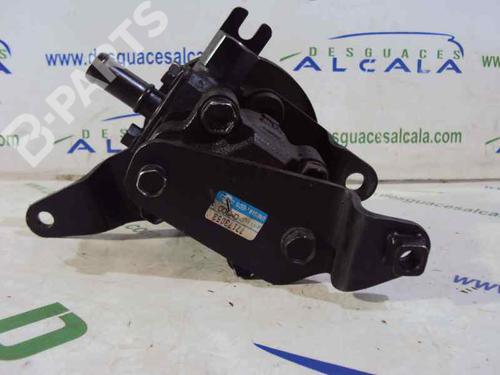 Steering pump NISSAN ALMERA I (N15)  | BP11248912M99 