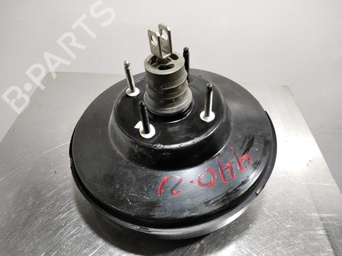 Used Servo brake Servo brake FORD FOCUS III 1.6 TDCi (95 hp) 10028354 10028354
