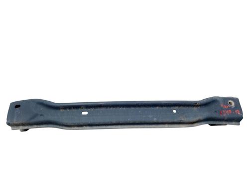 Used Crossmember RENAULT KADJAR (HA_, HL_) [2015-2025]  21082364