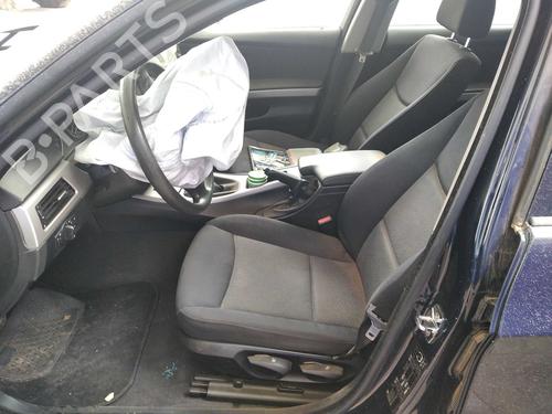 Switch BMW 3 (E90) 318 d | BP18549872I30 - Image 10