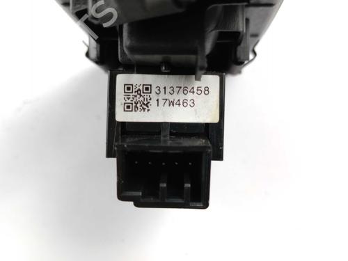 Left rear window switch VOLVO XC90 II (256) D5 AWD | BP19921139I29 - Image 2