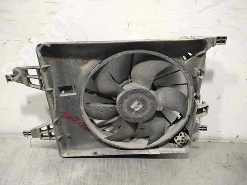 radiator-fan-renault-kangoo-express-fc01_-1997-10011893 main image