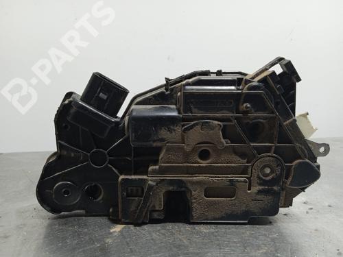 Front left lock SEAT IBIZA IV (6J5, 6P1)  | BP10012864C98 