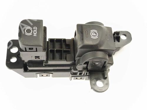 Used Switch Switch TOYOTA YARIS CROSS (MXP_) 1.5 Hybrid (MXPJ10) (116 hp) 27526962 27526962