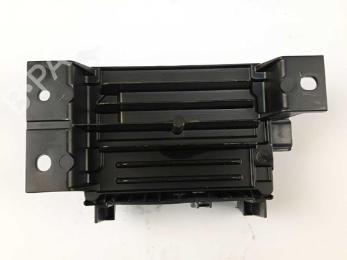 Electronic module NISSAN QASHQAI III (J12) 1.3 DIG-T | BP38083646M83 - Image 2