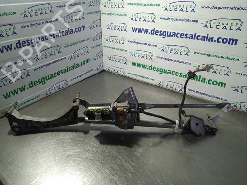Used Front wiper motor Front wiper motor 10959161 10959161