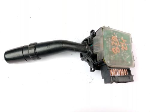 Steering column stalk TOYOTA LAND CRUISER 90 (_J9_) 3.0 TD (KZJ90_, KZJ95_, KZJ90R, KZJ95R, KZJ90W, KZJ95W) | BP22615561I23 