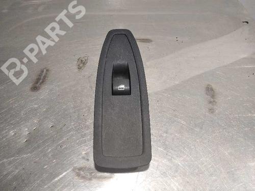 Comutador vidro frente direito BMW X1 (F48) sDrive 18 d (150 hp) 10015486