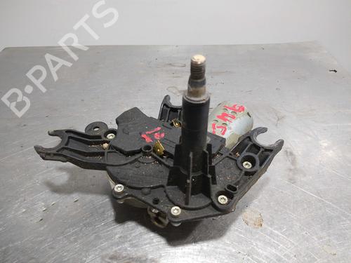 Used Rear wiper motor Rear wiper motor 9983355 9983355