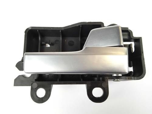 Used Front right interior door handle Front right interior door handle FORD C-MAX (DM2) 1.6 TDCi (109 hp) 17568013 17568013