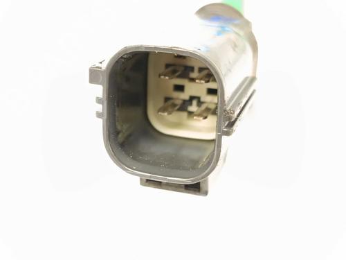 Electronic sensor VOLVO S60 II (134) D4 | BP28620845M84 - Image 3