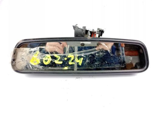 Used Rear mirror Rear mirror LAND ROVER RANGE ROVER EVOQUE (L538) 2.0 D (150 hp) 20698698 20698698