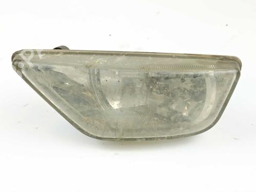 left-front-fog-light-ford-focus-i-daw-dbw-1998-1999-2000-2001-2002-2003-2004-2005-2006-2007-2008-2009-27603958 main image