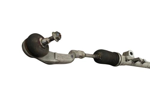 Steering rack NISSAN JUKE (F16_) DIG-T 117 | BP36998013M22 - Image 3