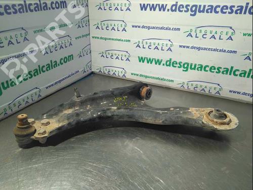 left-front-suspension-arm-renault-kangoo-express-fw01_-2008-10958104 main image