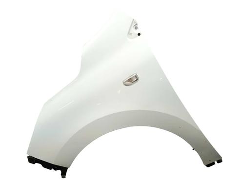 Parafango anteriore sinistro Parafango anteriore sinistro RENAULT EXPRESS Box Body/MPV [2021-2026] 37486950 37486950