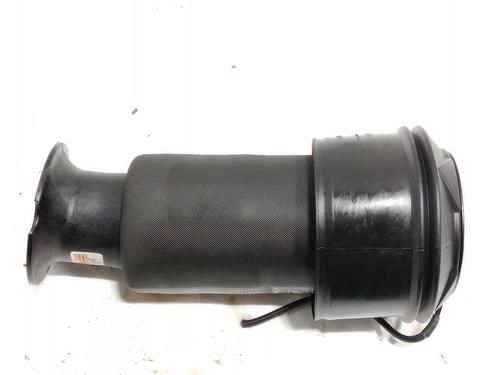 Used Left rear shock absorber Left rear shock absorber 24209678 24209678