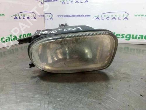 Used Right front fog light Right front fog light 9993865 9993865
