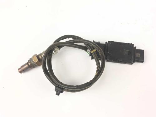BP37408956M84 main image