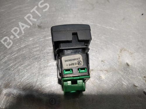 Switch CITROËN BERLINGO MULTISPACE (B9) | BP14348671I30 - Image 3