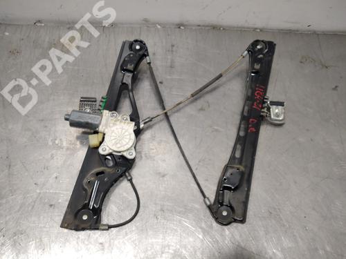 front-right-window-mechanism-mercedes-benz-e-class-w211-6-pines-2002-2003-2004-2005-2006-2007-2008-2009-9983896 main image