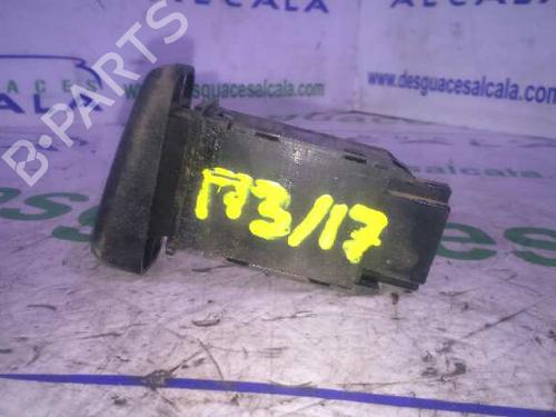 Warning switch MITSUBISHI PAJERO II (V3_W)  | BP14352704I22 