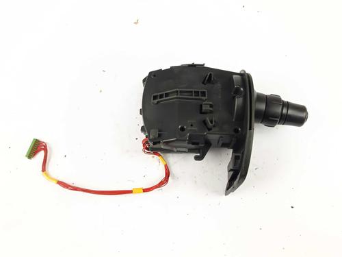 Headlight switch RENAULT KANGOO / GRAND KANGOO II (KW0/1_) 1.5 dCi 70 (KW0V, KW0A) | BP32060211I24 - Image 2
