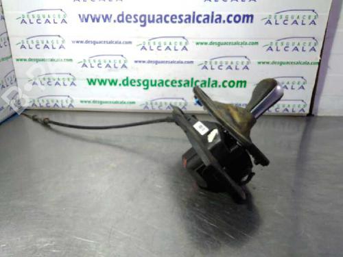 Used Gear lever Gear lever BMW 3 (E90) 330 d (231 hp) 10989839 10989839