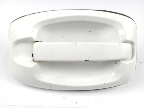 front-right-exterior-door-handle-fiat-ducato-van-250_-2006-29355661 main image