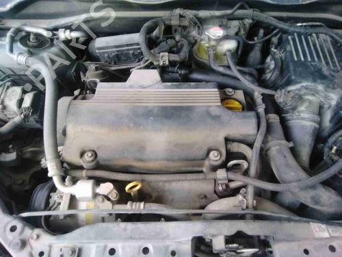 Left front window switch HONDA CIVIC VII Hatchback (EU, EP, EV) 1.7 CTDi (EP4, EU9) | BP13930859I27 - Image 11