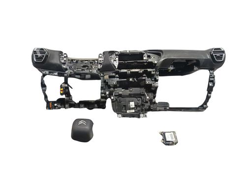 Used Airbag Kit Airbag Kit 32980057 32980057