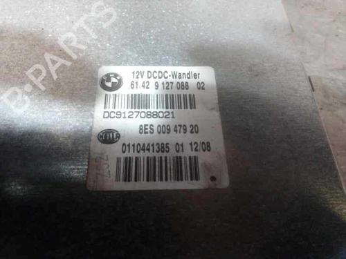 Electronic module BMW 3 Coupe (E92) 320 d | BP9995282M83 - Image 2
