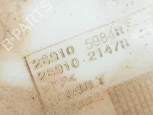 Sprinklertank DACIA SANDERO III 1.0 TCe 90 | BP29336036C113 - Image 2