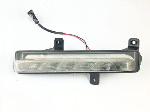 Used Left front fog light Left front fog light DR DR 4.0 1.5 (117 hp) 34449370 34449370