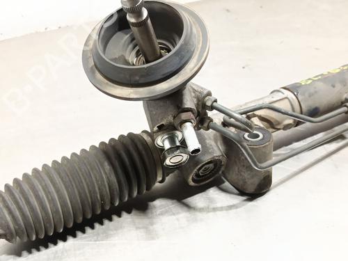 Steering rack MITSUBISHI LANCER VIII (CY_A, CZ_A) EVO X (CZ4A) | BP29277623M22 