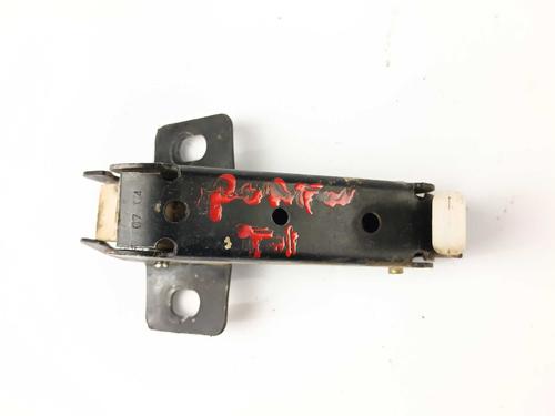 Used Tailgate lock Tailgate lock 36998173 36998173