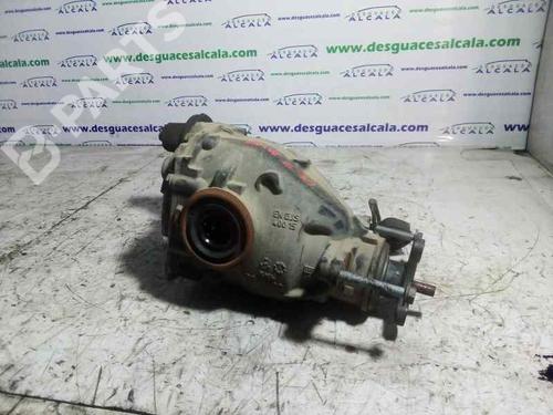 rear-differential-bmw-3-e90-33107566170-307-2004-2005-2006-2007-2008-2009-2010-2011-2012-9993207 main image