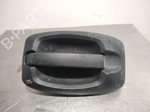 front-right-exterior-door-handle-citroen-jumper-ii-van-22-hdi-100-2006-10143404 main image