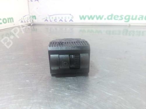 Used Headlight switch VW TRANSPORTER T6 Van (SGA, SGH, SHA, SHH) [2015-2024]  14354797