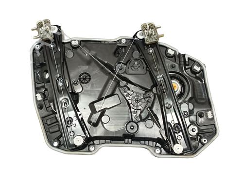 Used Front right window mechanism Front right window mechanism BMW 3 (G20, G80, G28) M3 Competition (510 hp) 33288675 33288675