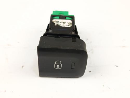 Used Switch OPEL COMBO Box Body/MPV (K9) 1.5 D (102 hp) 32249738