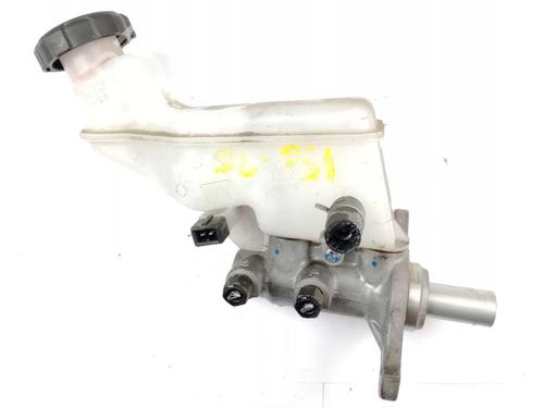 Used Brake master cylinder Brake master cylinder 24952608 24952608
