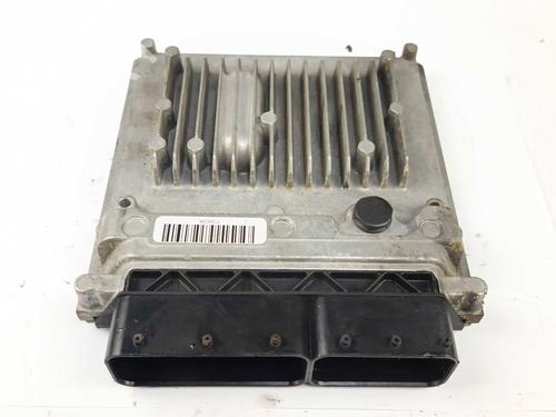 Engine control unit (ECU) MERCEDES-BENZ A-CLASS (W176) A 220 d (176.003) | BP36051231M57 - Image 4