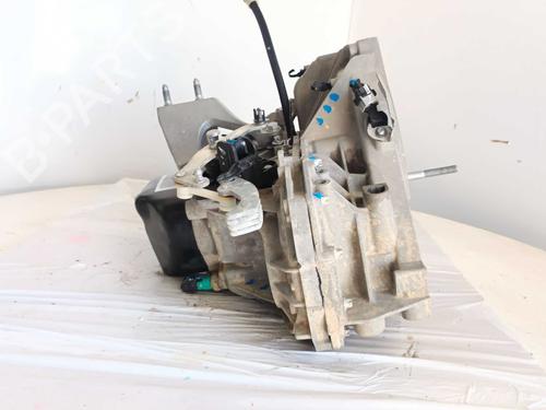 Gearbox DACIA SANDERO II TCe 90 (B8M1, B8MA, B8AC) | BP30642304M3 - Image 4