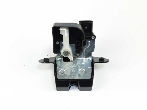 Bagklap lås Bagklap lås HYUNDAI i30 (PDE, PD, PDEN) 2.0 N (280 hp) 33469804 33469804