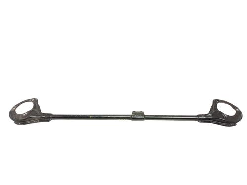 Used Anti roll bar Anti roll bar MITSUBISHI LANCER VIII (CY_A, CZ_A) EVO X (CZ4A) (295 hp) 27888419 27888419