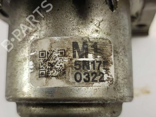 ABS pump HONDA HR-V (RU) 1.6 i-DTEC (RU8) | BP28514978M43 - Image 6