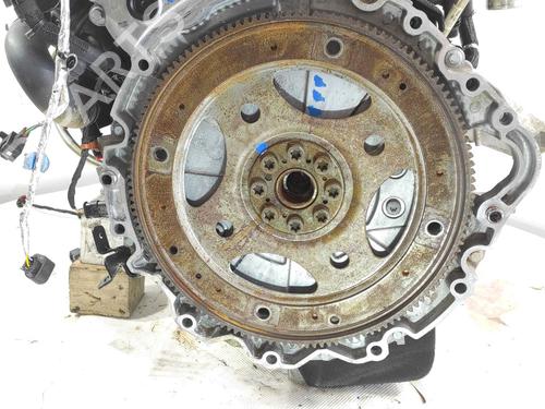 Engine LAND ROVER DEFENDER Station Wagon (L663)  | BP26434484M1  - Image 12